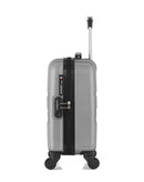 Valise Cabine Rigide XXS BRONX