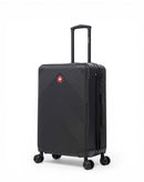 Valise Taille Moyenne Rigide OLTEN