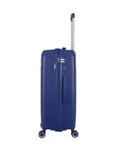 Valise Taille Moyenne Rigide PHENIX
