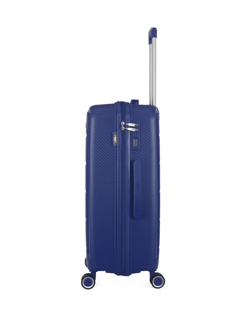 Lot de 3 Valise Weekend , Valise Cabine et Valise Cabine XS PHENIX