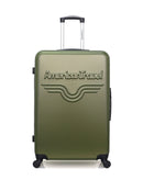 Set de 3 Valises Rigide CHELSEA