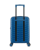 Valise Cabine XS Rigide SEATTLE