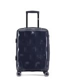 Valise Cabine Rigide AQUILA