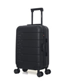 Lot de 3 Valises Rigides Cabine, Cabine XXS et Vanity AIGLE