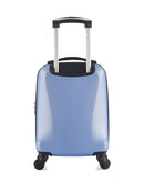 Valise Cabine Rigide XXS GARIBALDI