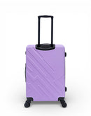 Valise Taille Moyenne Rigide YELLOWSTONE