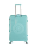 Valise Grand Format Rigide ORION