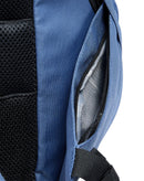 Sac à Dos Ordinateur SECURBAN PC 15"