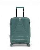 Valise Cabine Rigide GALINA