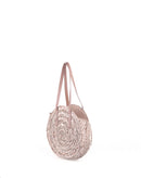 DARI BALI - SAC ROND KUTA