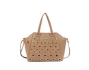 CARLA BELOTTI - SAC A MAIN CASSY