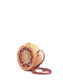 DARI BALI - SAC EN PAILLE TABANAN