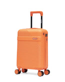 Valise Cabine XS Rigide WOHLEN
