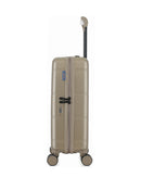 Valise Cabine Rigide XS CLEVELAND