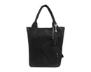 CARLA BELOTTI - SAC A MAIN CLAUDIA
