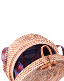 DARI BALI - SAC BALINAIS JIMBARAN