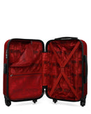 Valise Cabine Rigide LONDON
