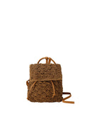 DARI BALI - SAC BALINAIS FREJUS