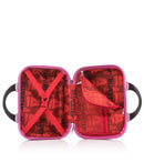 Vanity Rigide BRAZILIA-K