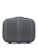 VANITY RIGIDE LIPARI-K