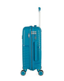 Valise Cabine Rigide CASSIOPEE