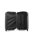 Valise Cabine Rigide Atlanta