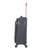Valise Grand Format Souple MATTHEW