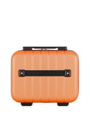 Petit Vanity Rigide RÜTI-K