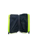 Valise Cabine Rigide Atlanta