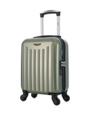 Set de 4 Valises Rigide BROOKLYN-M