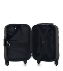 Valise Cabine XXS Rigide DANUBE