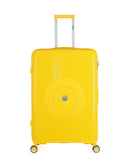 Valise Grand Format Rigide ORION