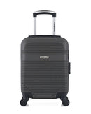 Valise Cabine Rigide XXS MEMPHIS