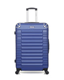 Set de 3 Valises Rigide LIMA