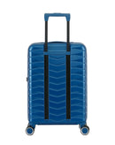Valise Cabine Rigide SEATTLE