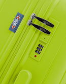 Valise Cabine Rigide HYDRA