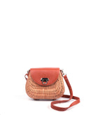 DARI BALI - SAC EN PAILLE BATUR