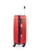 Valise Grand Format Rigide NAPOLI