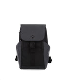 Sac à Dos Ordinateur SECURFLAP PC 15"