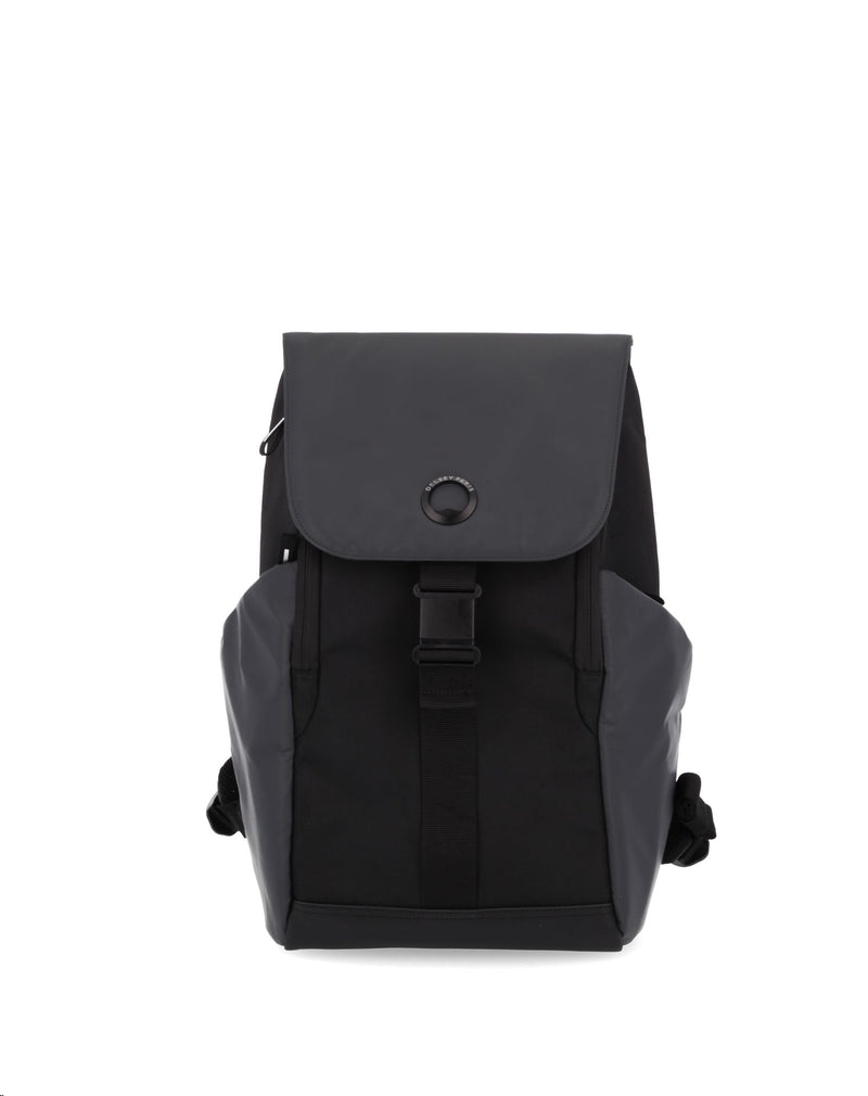 Sac à Dos Ordinateur SECURFLAP PC 15"