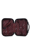 Vanity Rigide CHELSEA-K