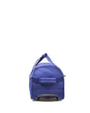 SAC S MAHEL