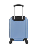 Valise Cabine Rigide XXS BUDAPEST