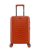 Valise Cabine XS Rigide SEATTLE