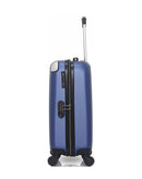 Valise Cabine Rigide AMELI-E