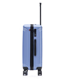 Valise Taille Moyenne Rigide GSTAAD
