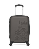 Valise Cabine Rigide ELEONOR