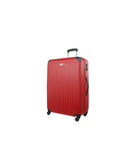 Valise Grand Format Rigide Little Italie