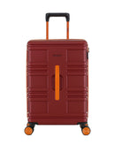 Lot de 2 Valises Rigides Cabine et Cabine XS EVERGLADES