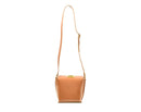 CARLA BELOTTI - SAC BANDOULIERE TRACY